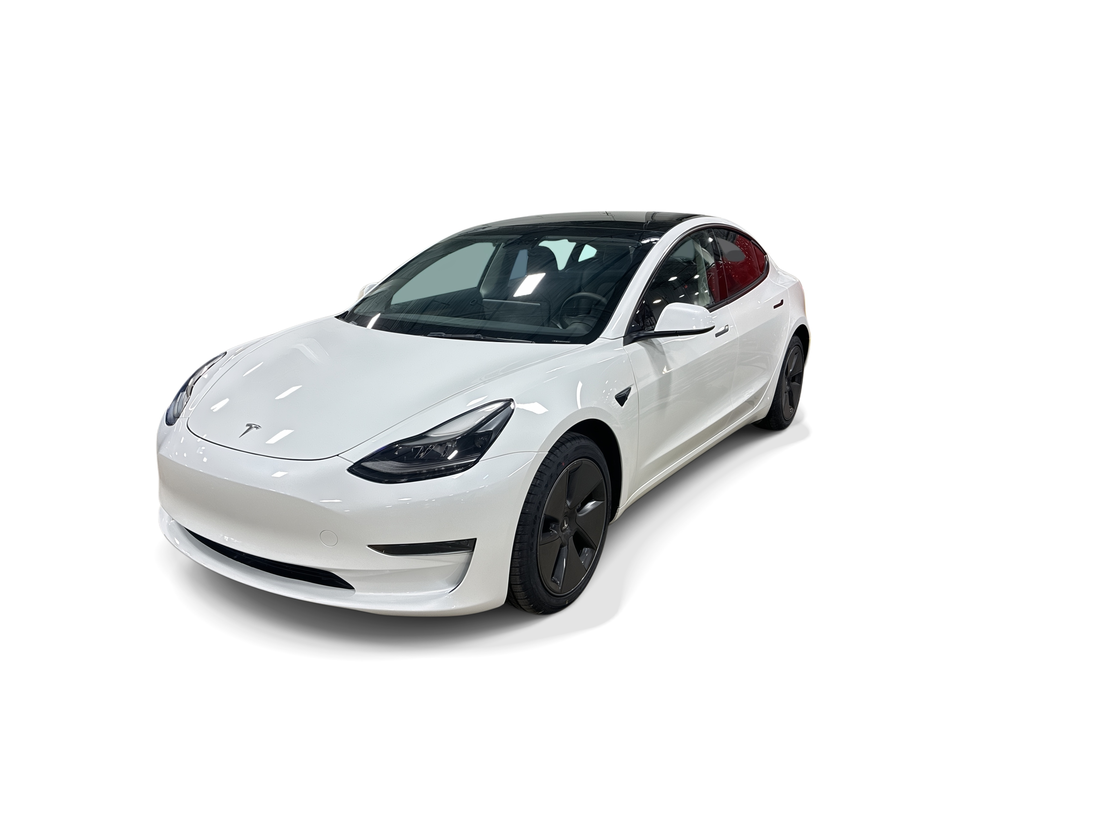 tesla model 3 2023 5YJ3E1EAXPF601448 image tesla model 3 2023 5YJ3E1EAXPF601448 image